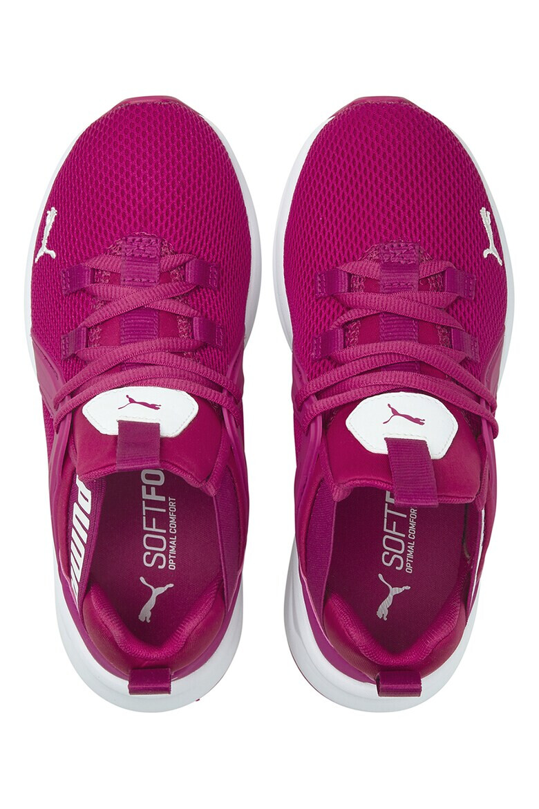 Puma Обувки за бягане Enzo 2 Wave - Pepit.bg