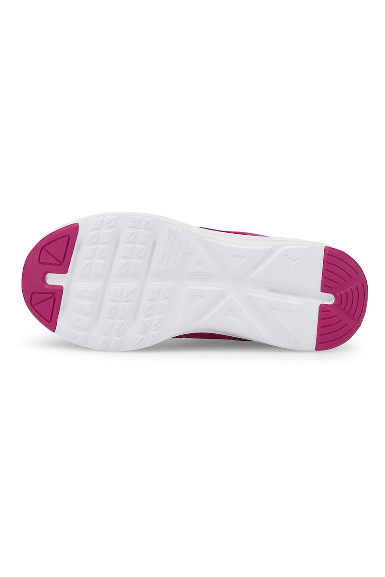 Puma Обувки за бягане Enzo 2 Wave - Pepit.bg