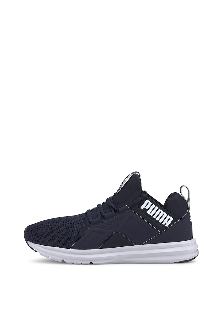 Puma Обувки за бягане Enzo Edge - Pepit.bg