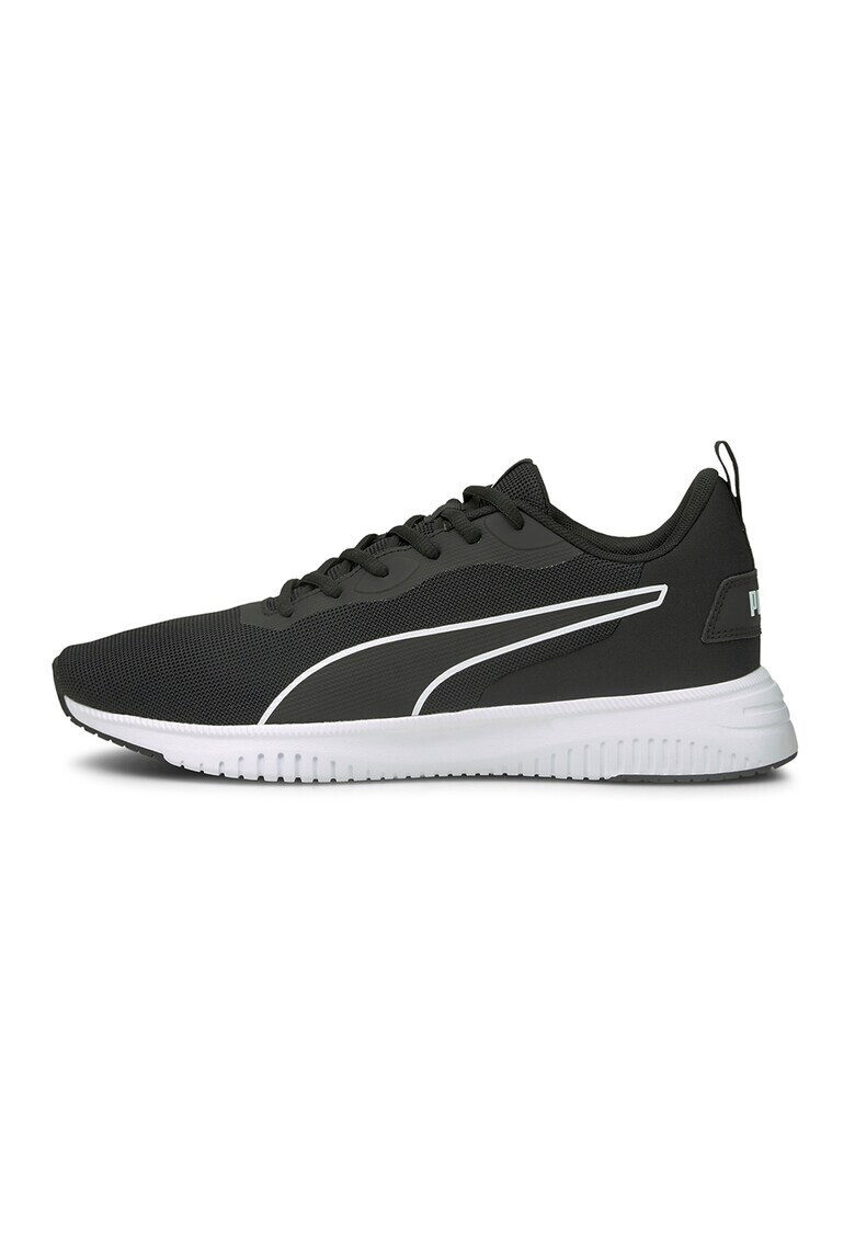 Puma Унисекс обувки за бягане Flyer Flex - Pepit.bg