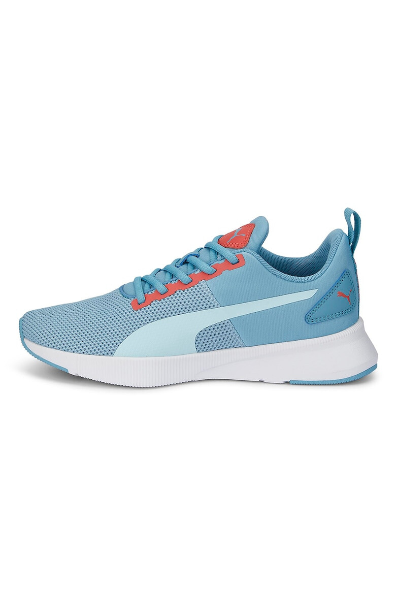 Puma Обувки за бягане Flyer Runner - Pepit.bg