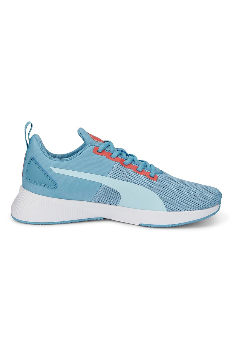 Puma Обувки за бягане Flyer Runner - Pepit.bg