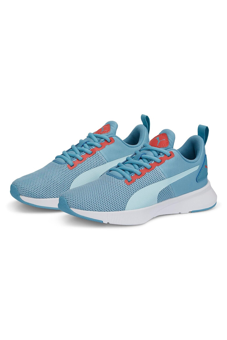 Puma Обувки за бягане Flyer Runner - Pepit.bg