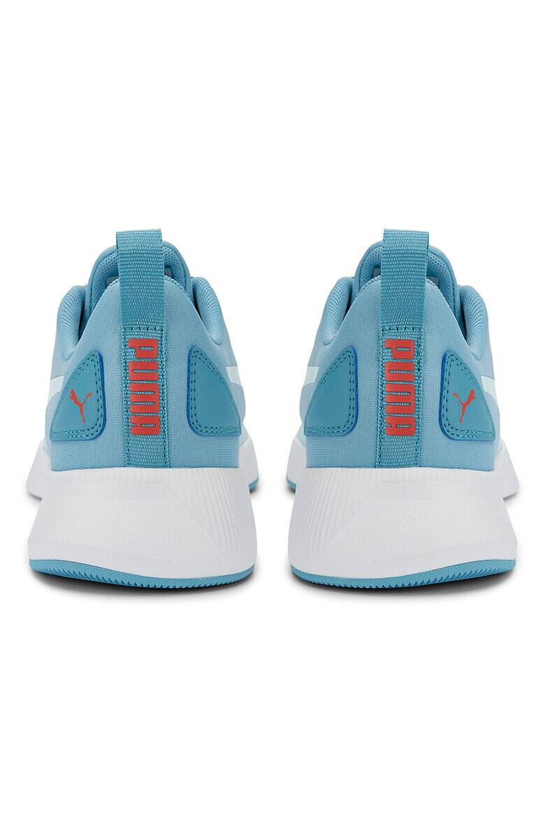 Puma Обувки за бягане Flyer Runner - Pepit.bg