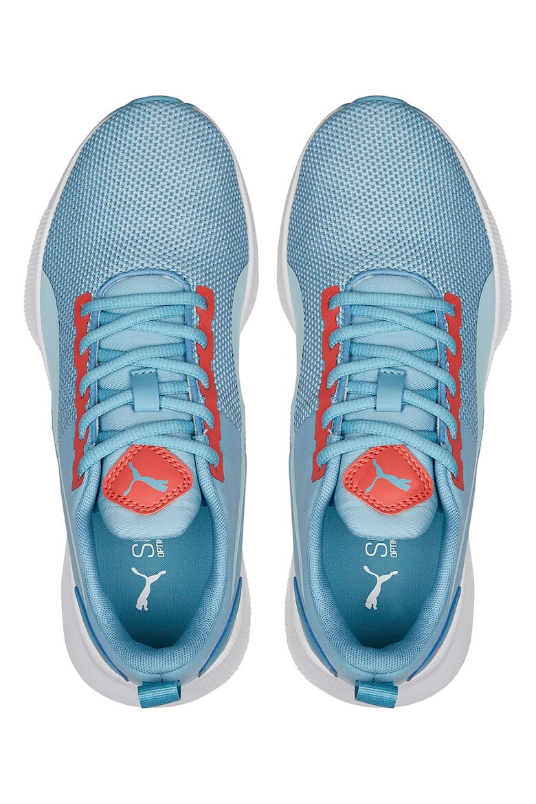 Puma Обувки за бягане Flyer Runner - Pepit.bg