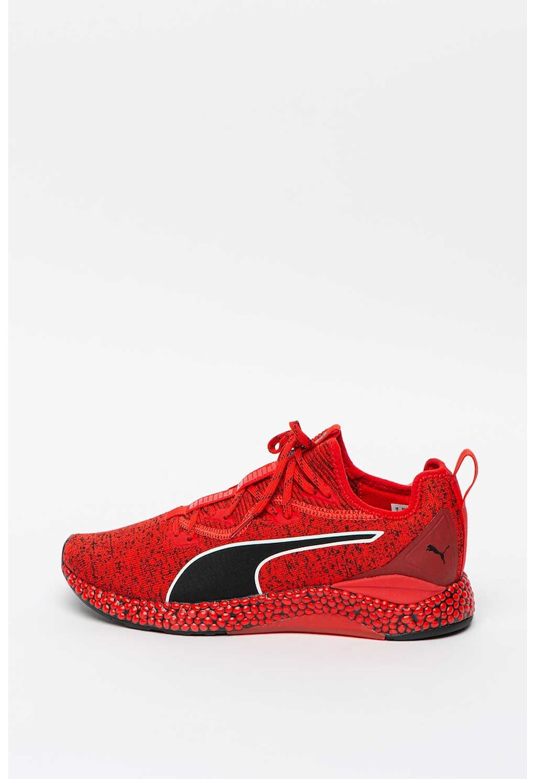 Puma Обувки за бягане Hybrid Runner EvoKNIT - Pepit.bg