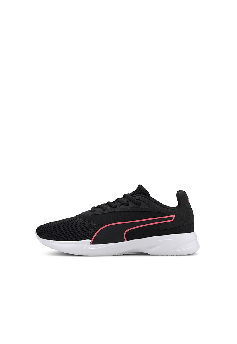 Puma Обувки за бягане Jaro - Pepit.bg