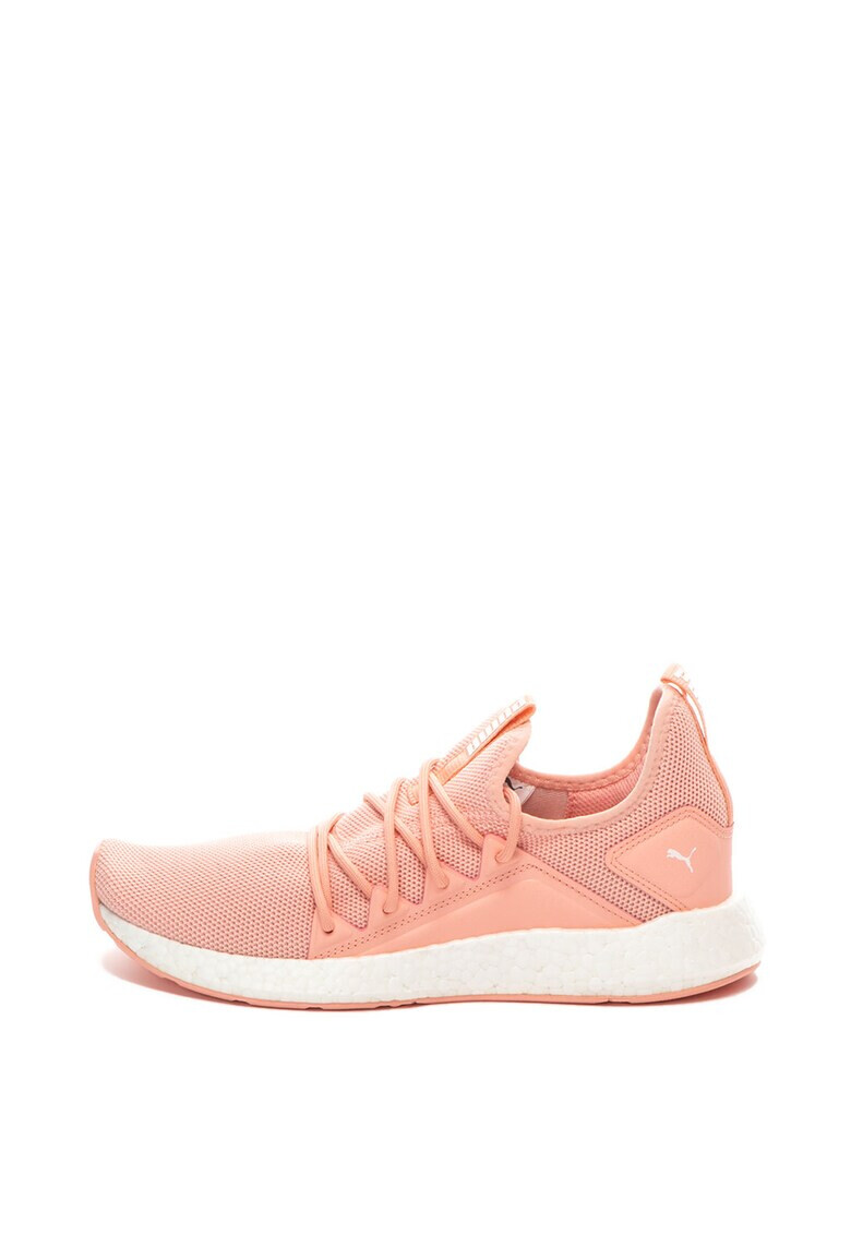 Puma Обувки за бягане NRGY Neko - Pepit.bg