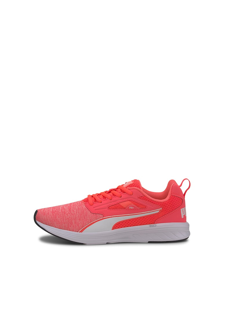 Puma Обувки за бягане NRGY Rupture - Pepit.bg