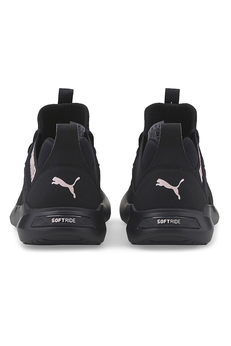Puma Обувки Softride Enzo NXT за бягане - Pepit.bg