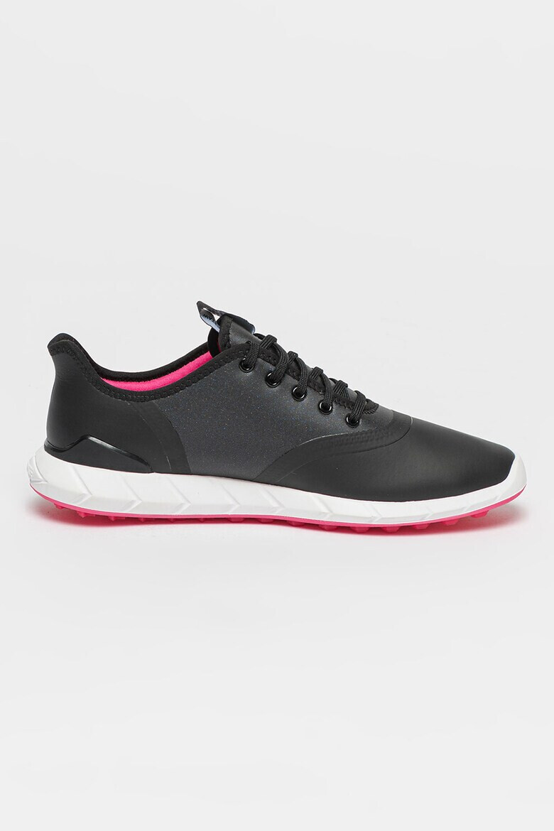 Puma Обувки за голф IGNITE Statement - Черен - Pepit.bg