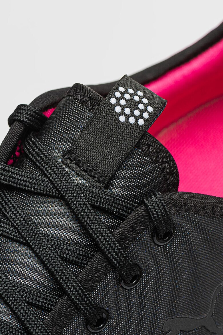 Puma Обувки за голф IGNITE Statement - Черен - Pepit.bg