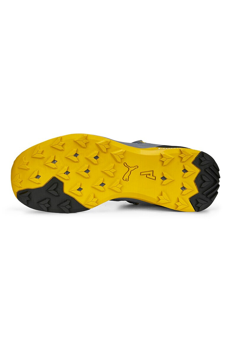 Puma Обувки за хайкинг Explore Nitro - Pepit.bg