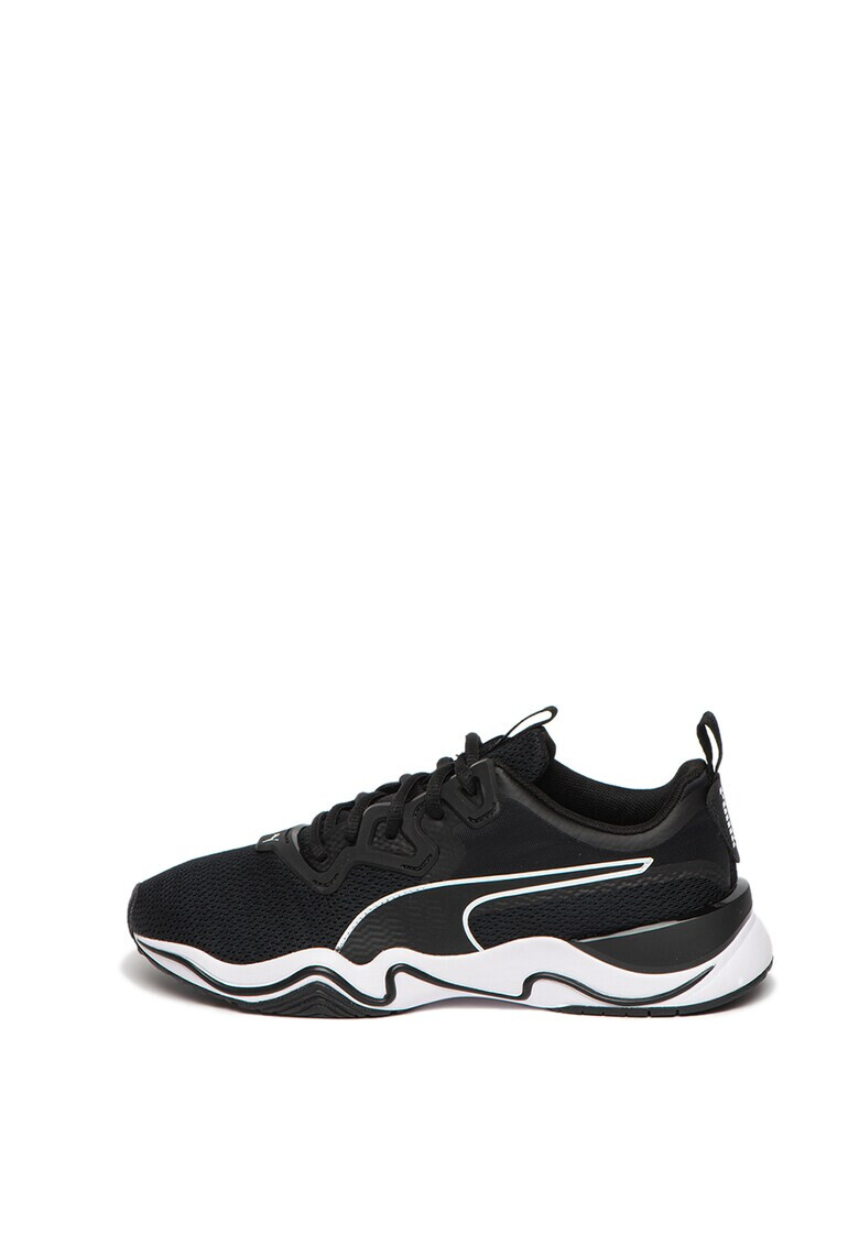 Puma Обувки Zone XT за фитнес - Pepit.bg