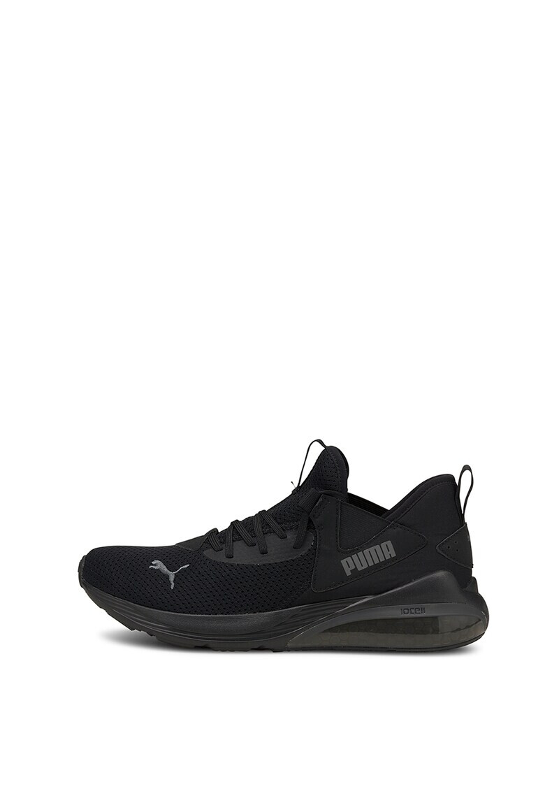 Puma Олекотени обувки за бягане Cell Vive - Pepit.bg