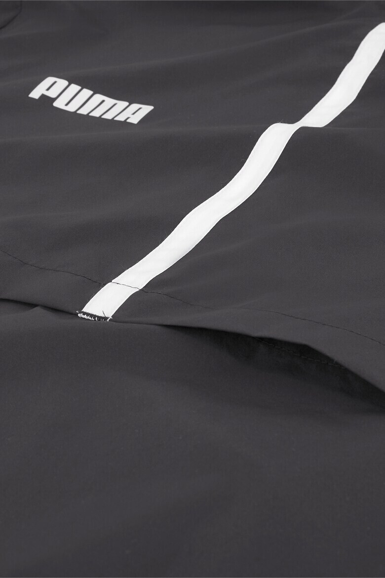 Puma Олекотено яке Essentials с цип - Pepit.bg
