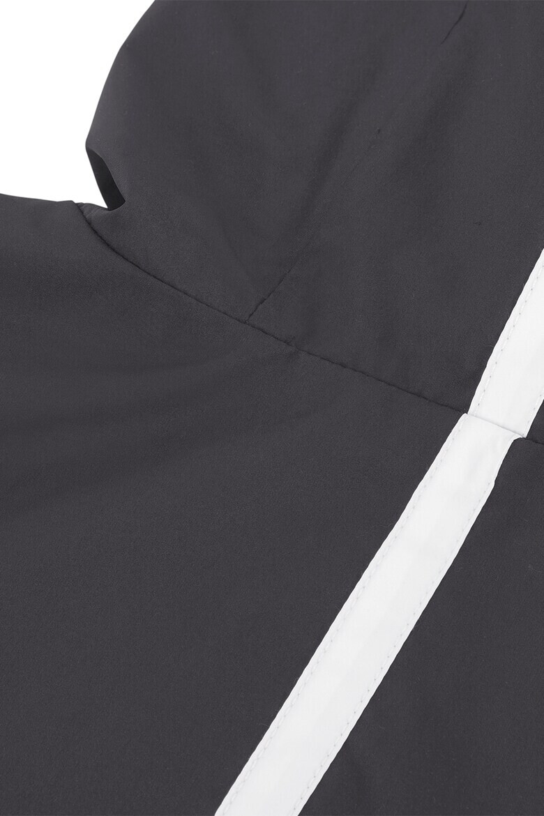 Puma Олекотено яке Essentials с цип - Pepit.bg