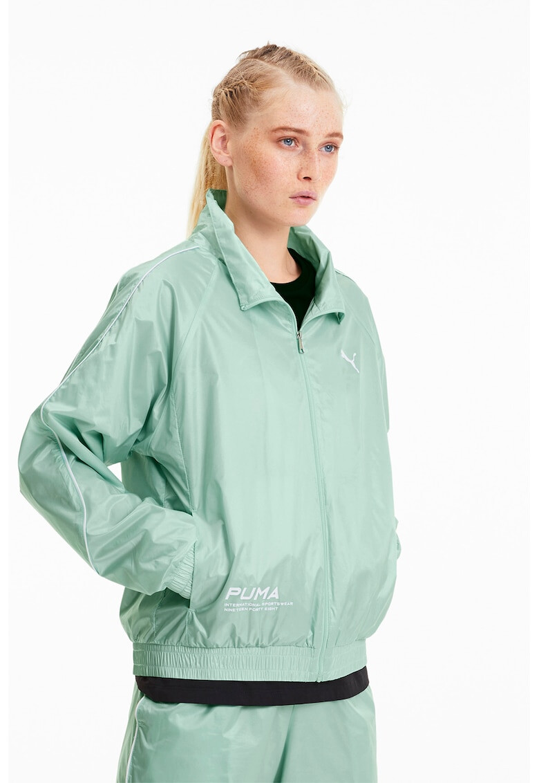 Puma Олекотено яке Evide - Pepit.bg