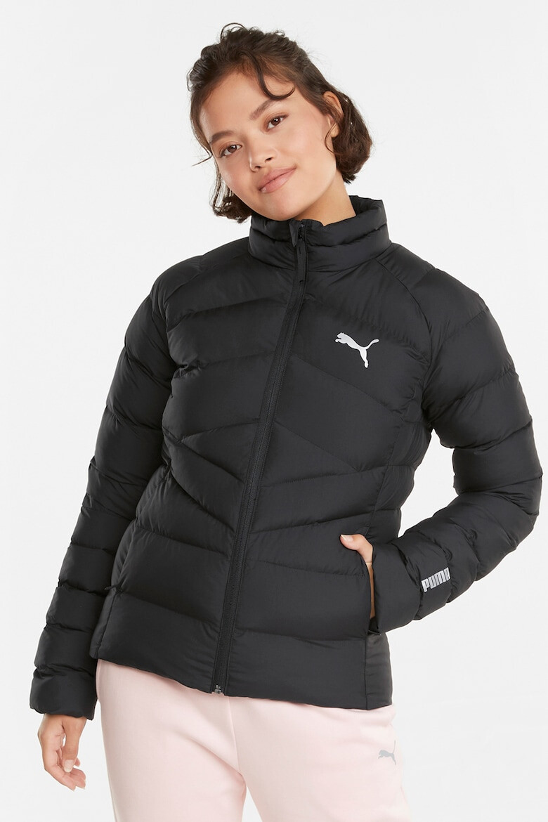 Puma Олекотено зимно яке с WarmCell - Pepit.bg