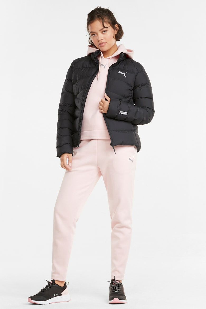 Puma Олекотено зимно яке с WarmCell - Pepit.bg