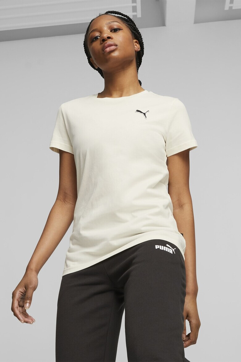 Puma Памучна тениска Better Essentials - Pepit.bg