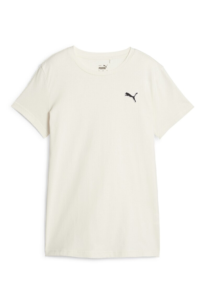 Puma Памучна тениска Better Essentials - Pepit.bg