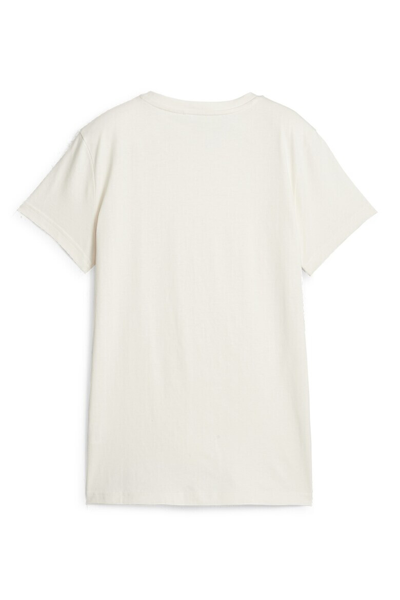 Puma Памучна тениска Better Essentials - Pepit.bg