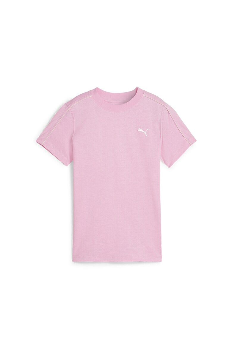 Puma Памучна тениска HER - Pepit.bg