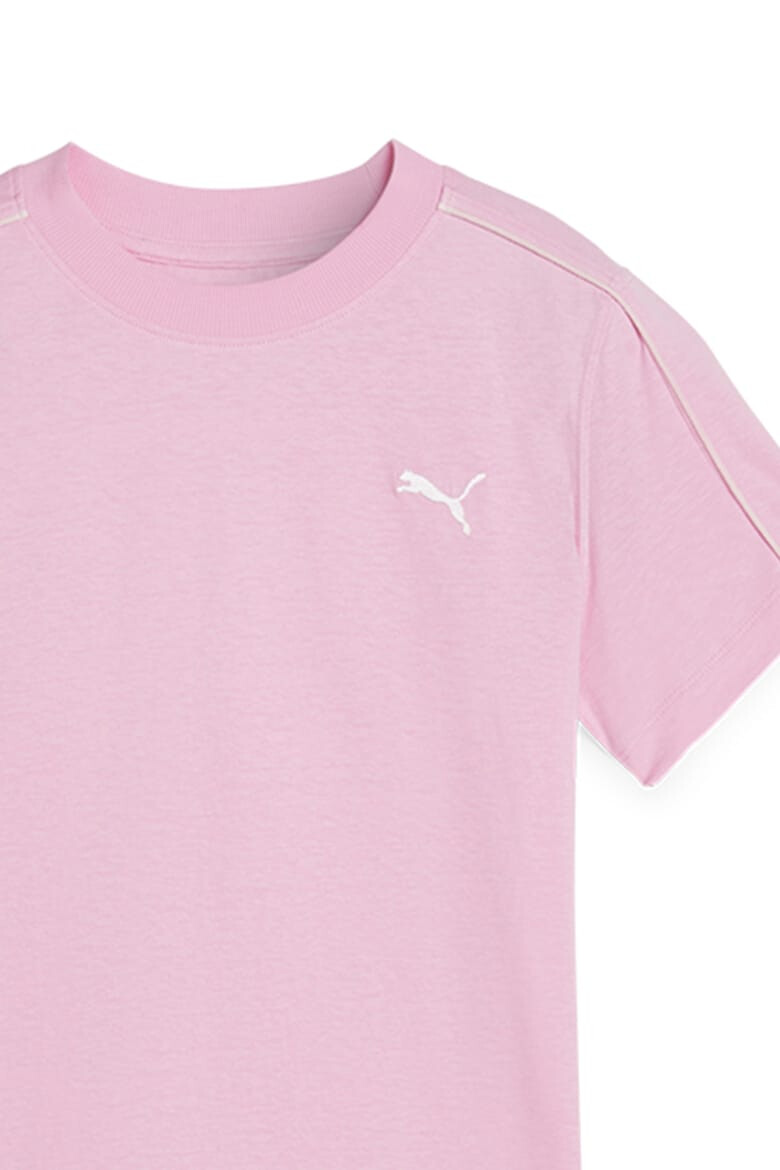 Puma Памучна тениска HER - Pepit.bg