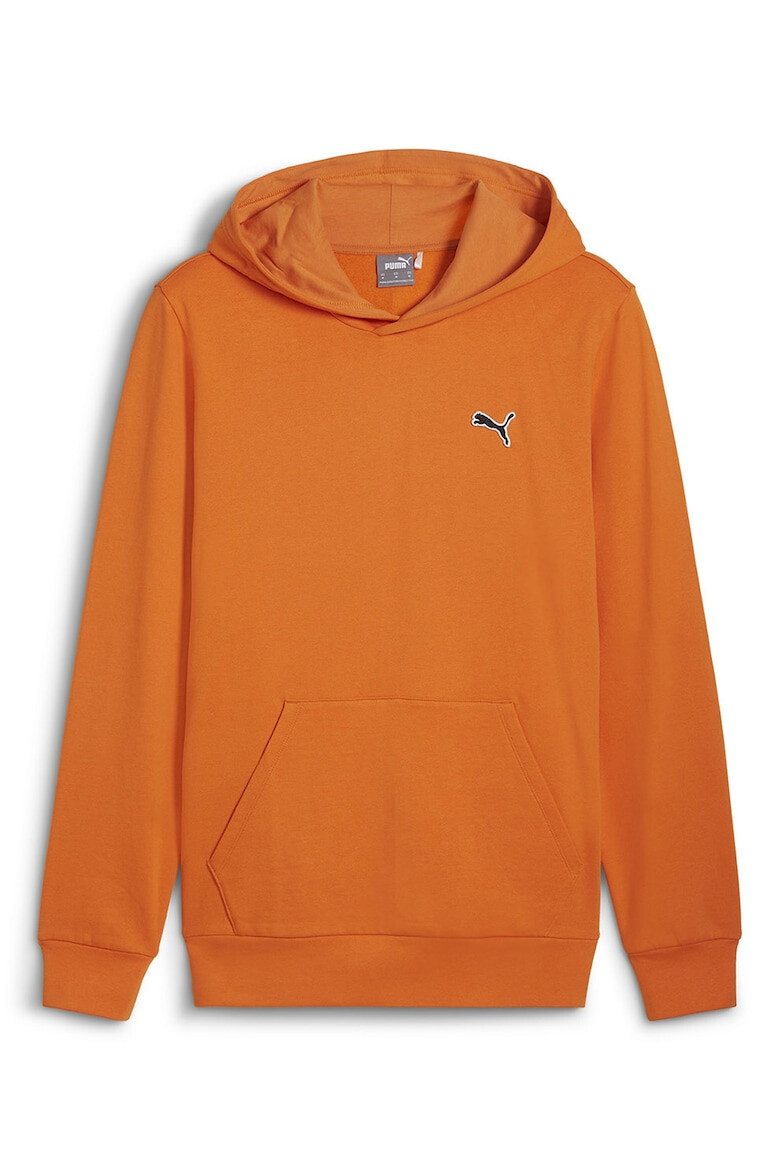 Puma Памучно худи Better Essentials - Pepit.bg