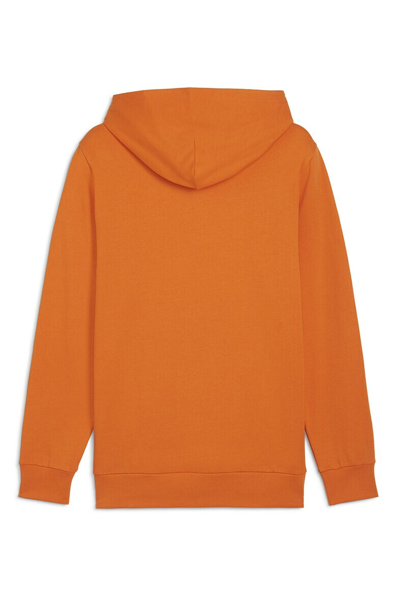 Puma Памучно худи Better Essentials - Pepit.bg