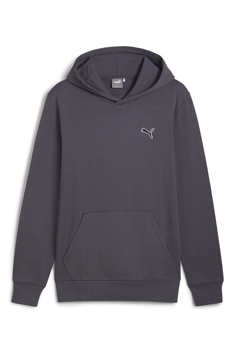 Puma Памучно худи Better Essentials - Pepit.bg