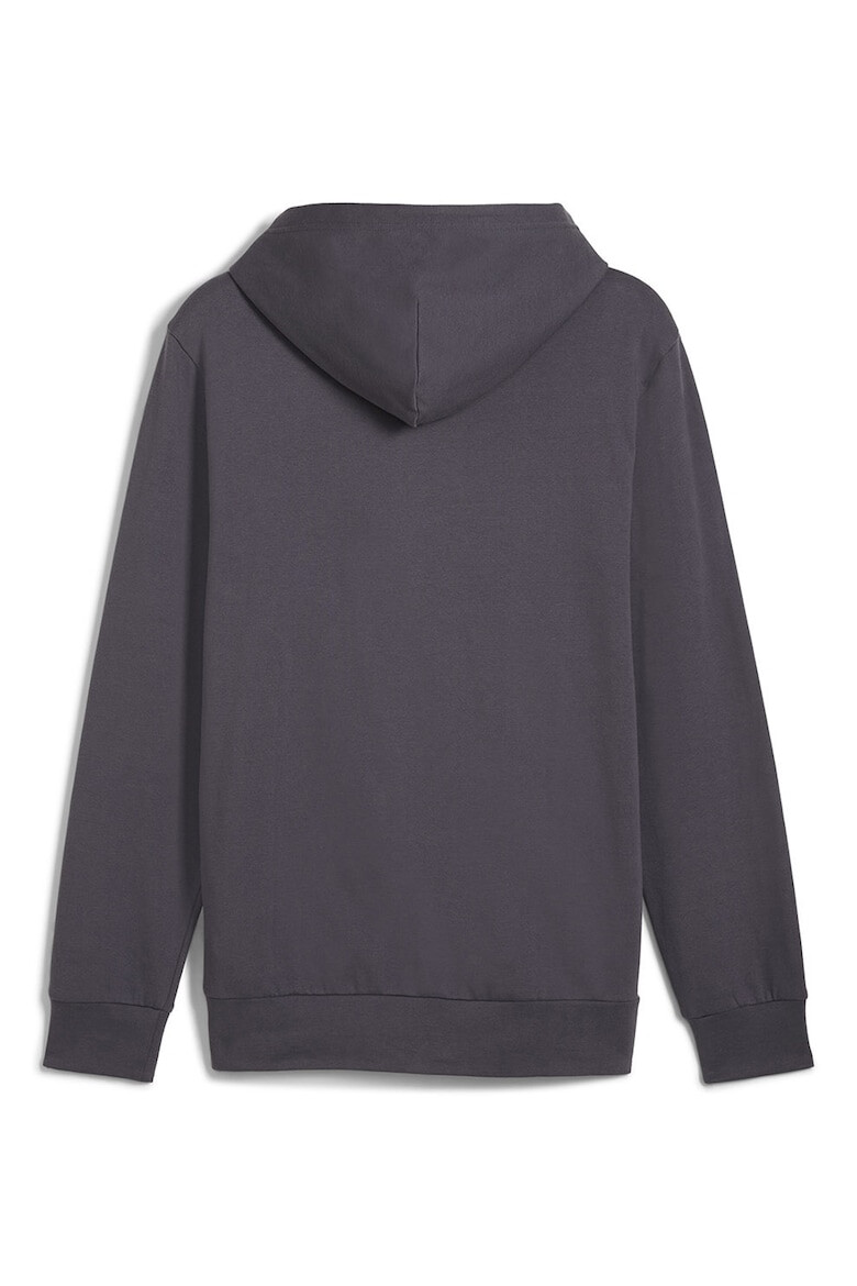 Puma Памучно худи Better Essentials - Pepit.bg