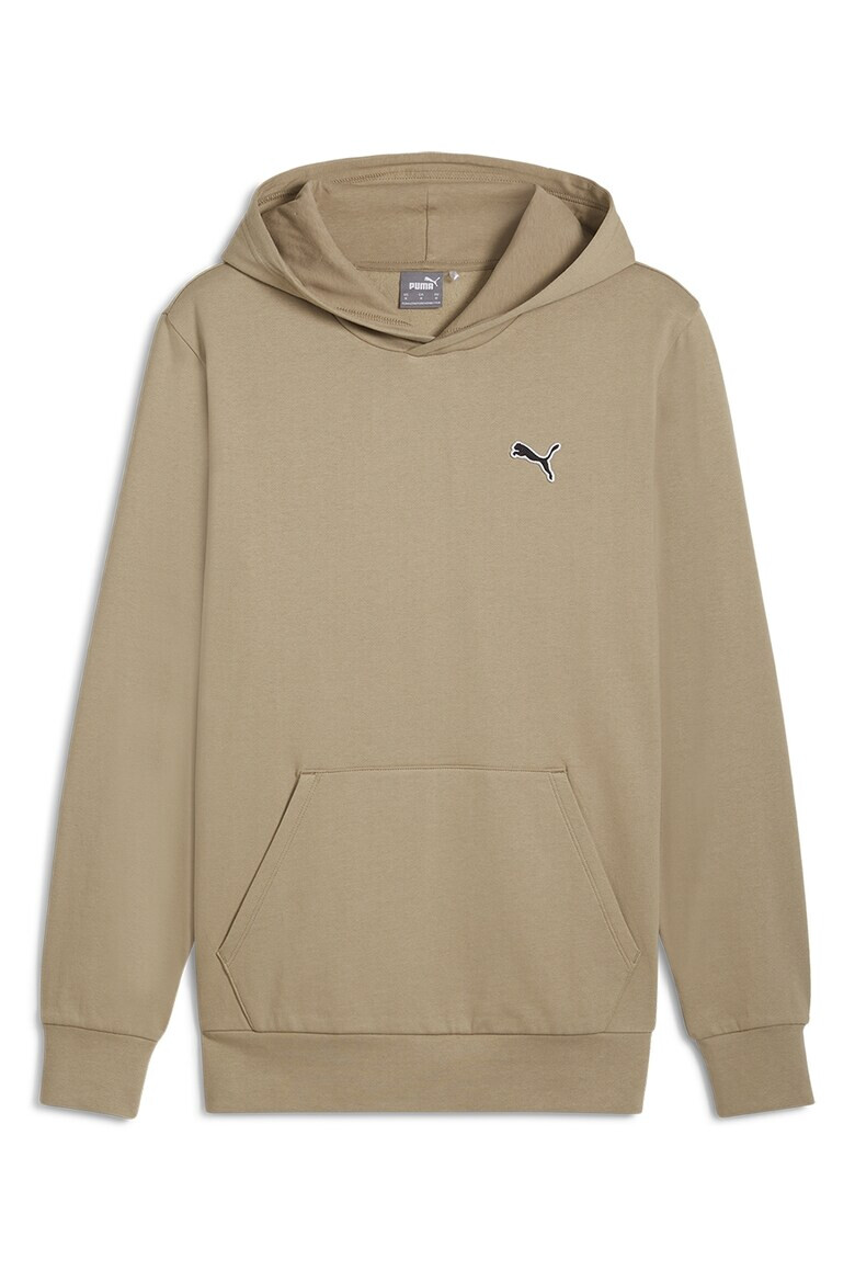 Puma Памучно худи Better Essentials - Pepit.bg