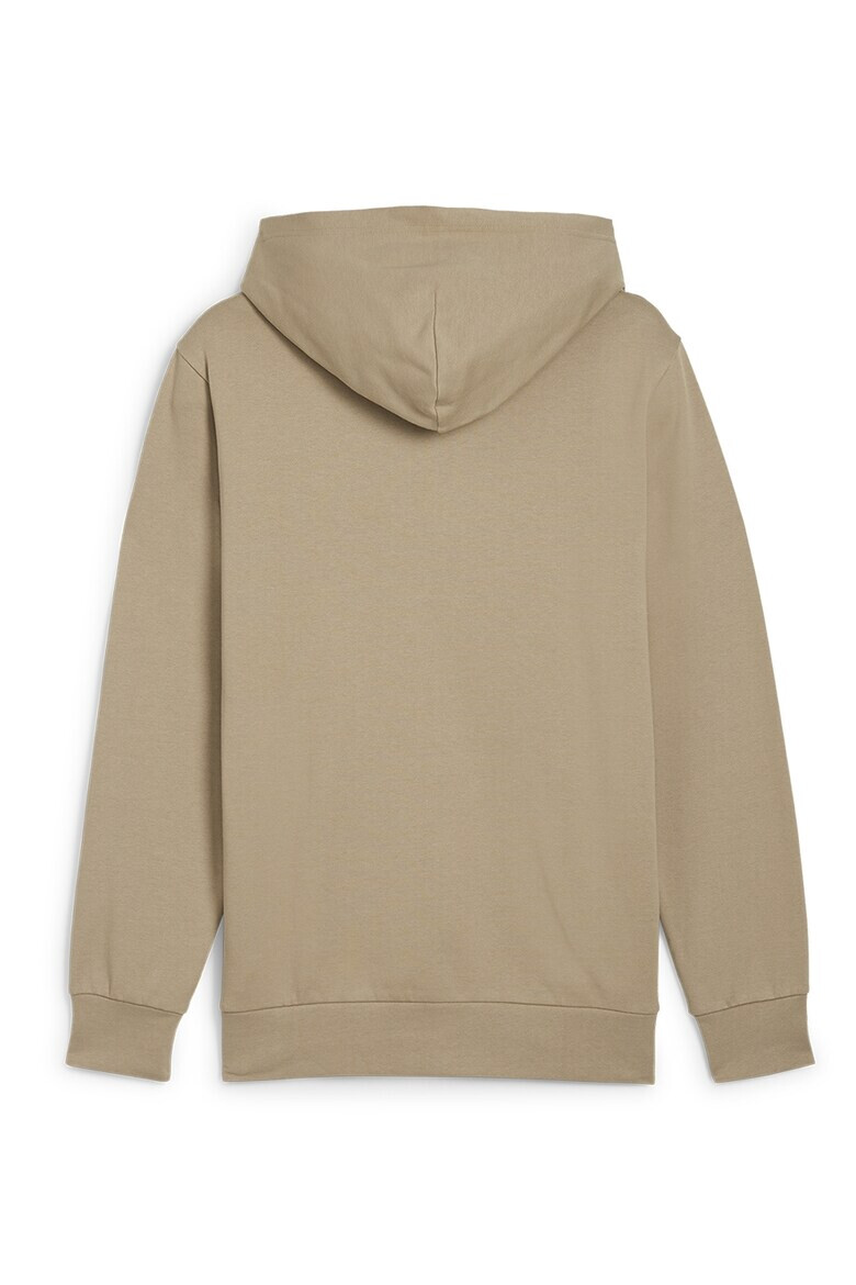 Puma Памучно худи Better Essentials - Pepit.bg