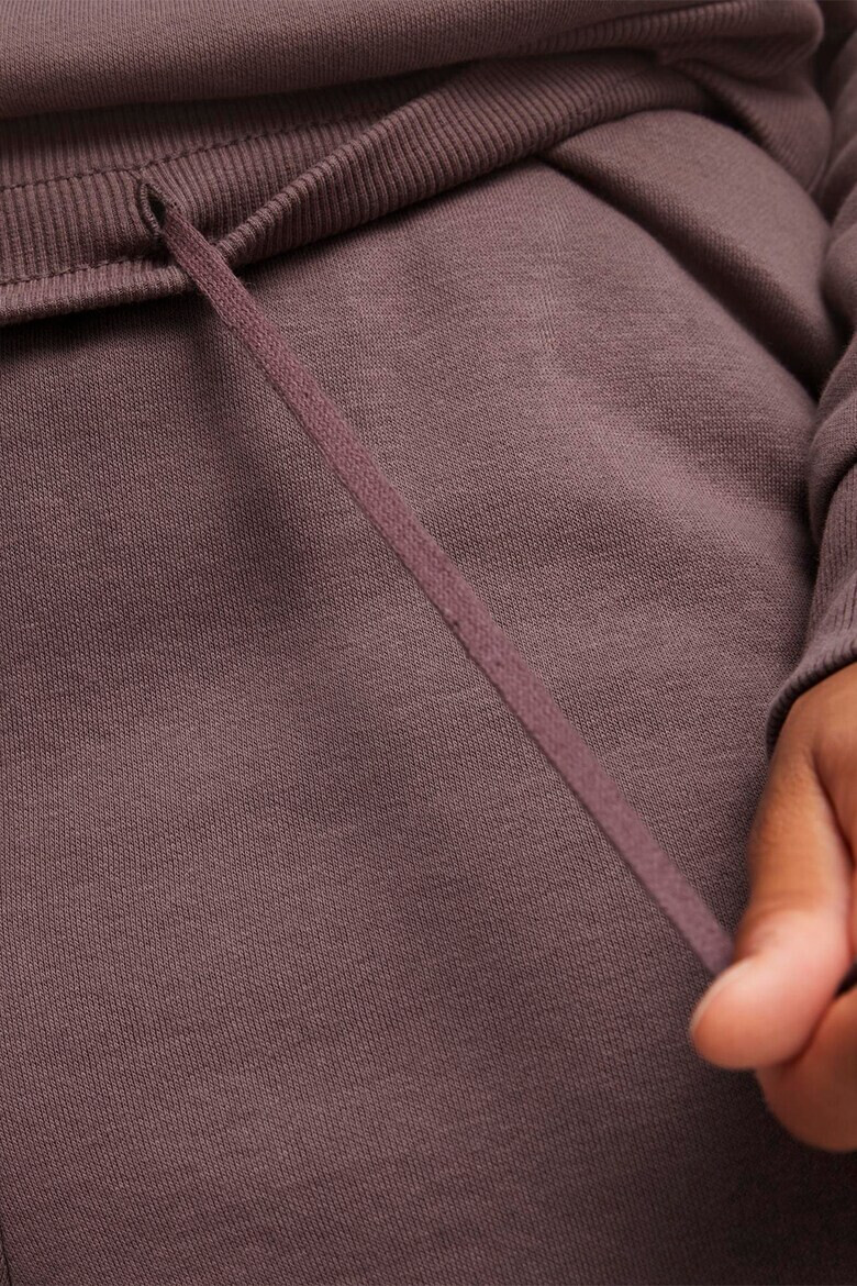 Puma Панталони с бродерия Ess - Pepit.bg