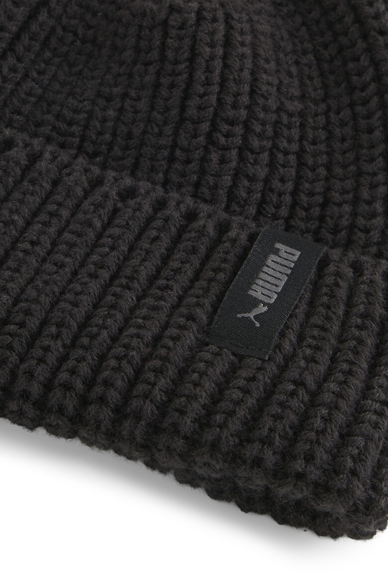 Puma Плетена шапка Collection - Pepit.bg