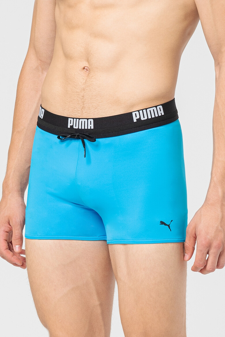 Puma Плувни боксерки с връзки - Pepit.bg