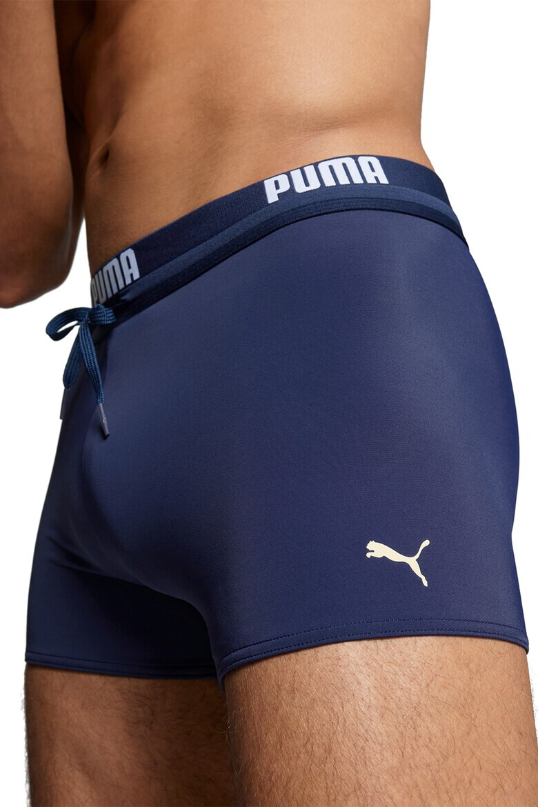 Puma Плувни боксерки с връзки - Pepit.bg