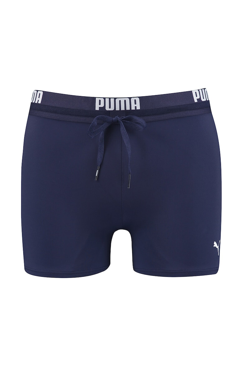 Puma Плувни боксерки с връзки - Pepit.bg