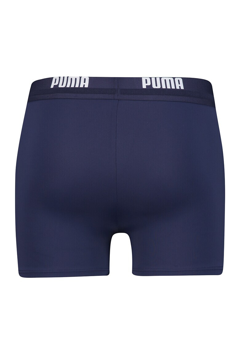Puma Плувни боксерки с връзки - Pepit.bg