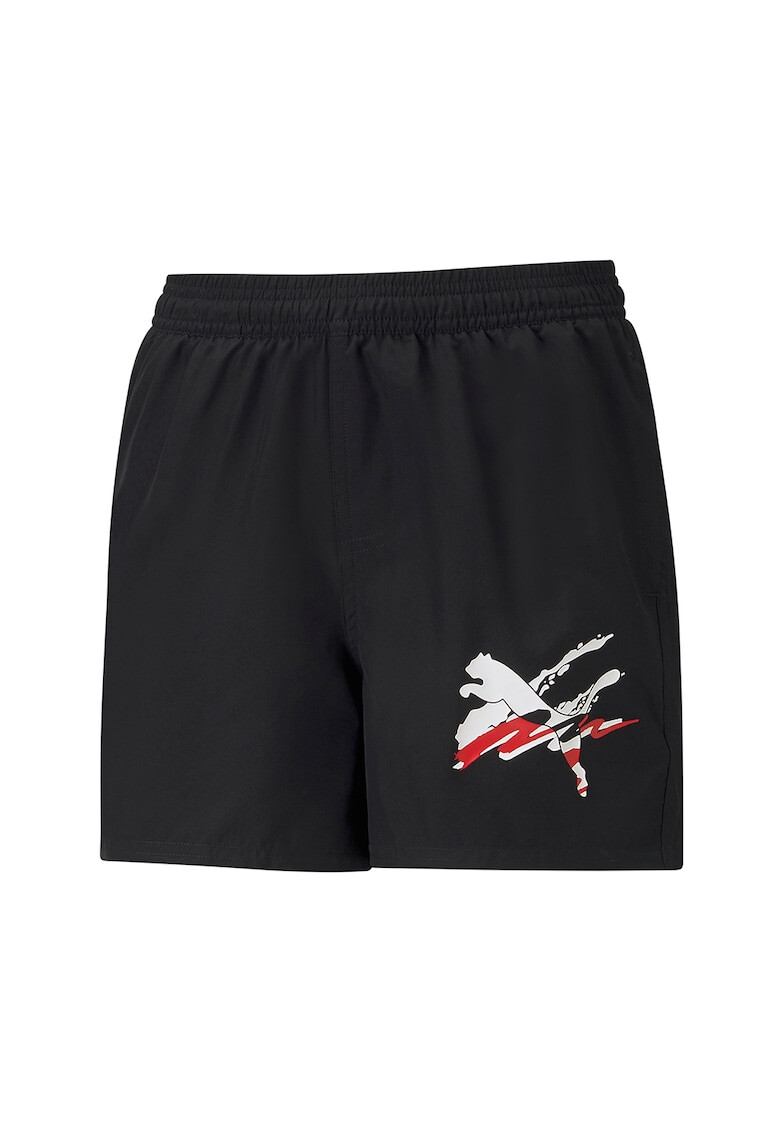 Puma Плувни шорти - Pepit.bg