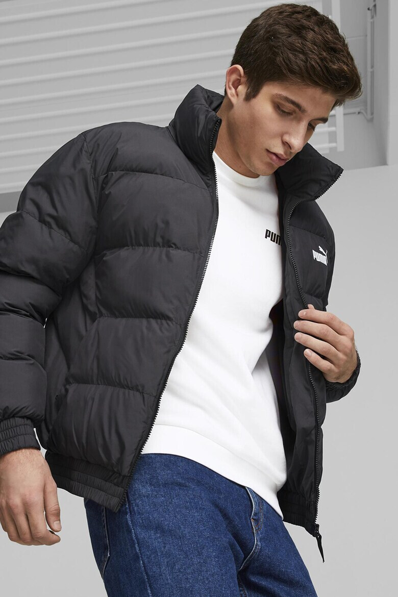 Puma Подплатено зимно яке Essential - Pepit.bg