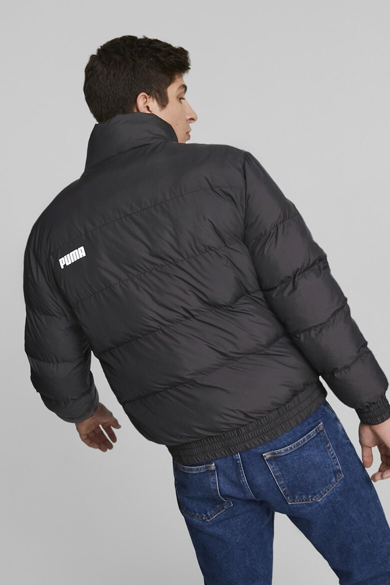 Puma Подплатено зимно яке Essential - Pepit.bg