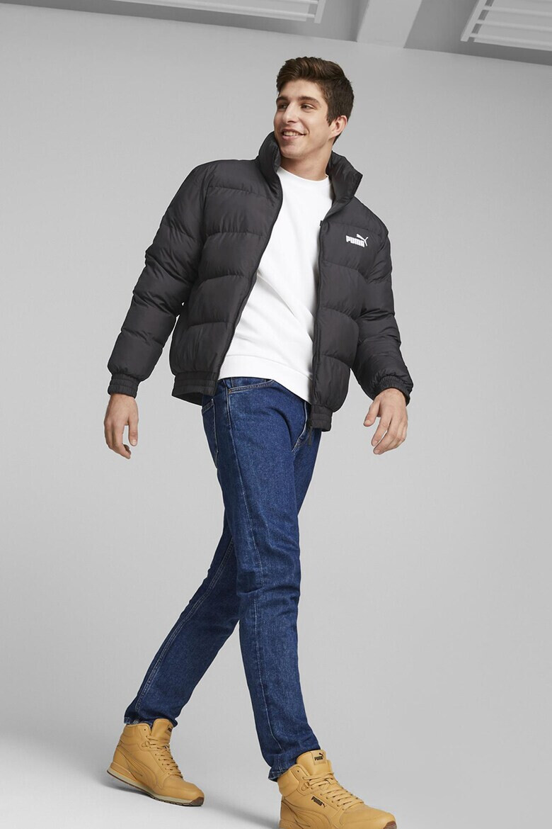 Puma Подплатено зимно яке Essential - Pepit.bg