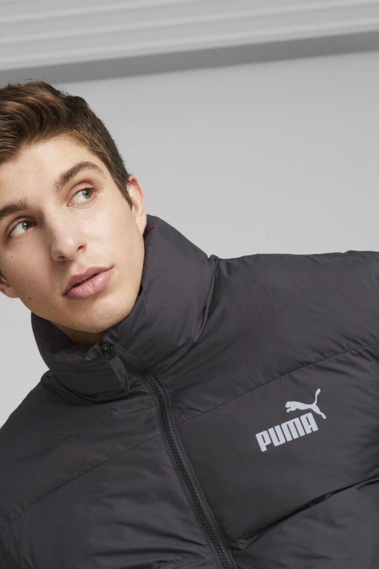 Puma Подплатено зимно яке Essential - Pepit.bg