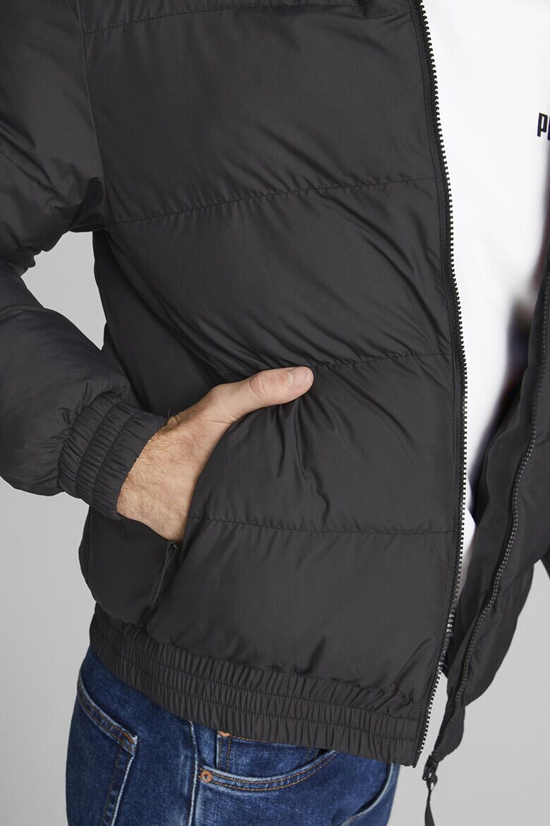 Puma Подплатено зимно яке Essential - Pepit.bg