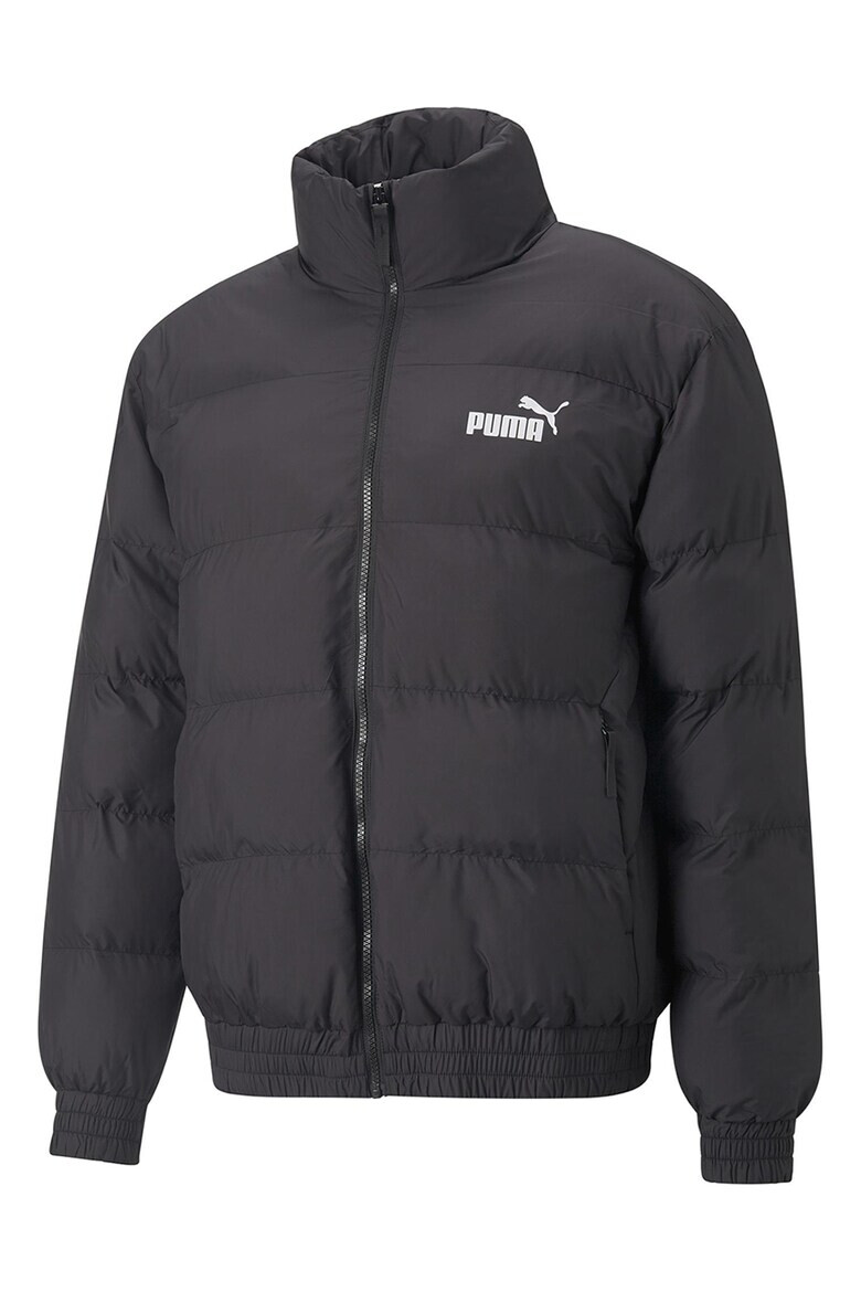Puma Подплатено зимно яке Essential - Pepit.bg