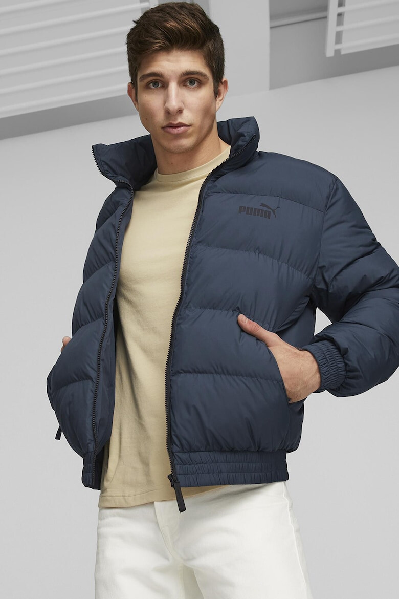 Puma Подплатено зимно яке Essential - Pepit.bg