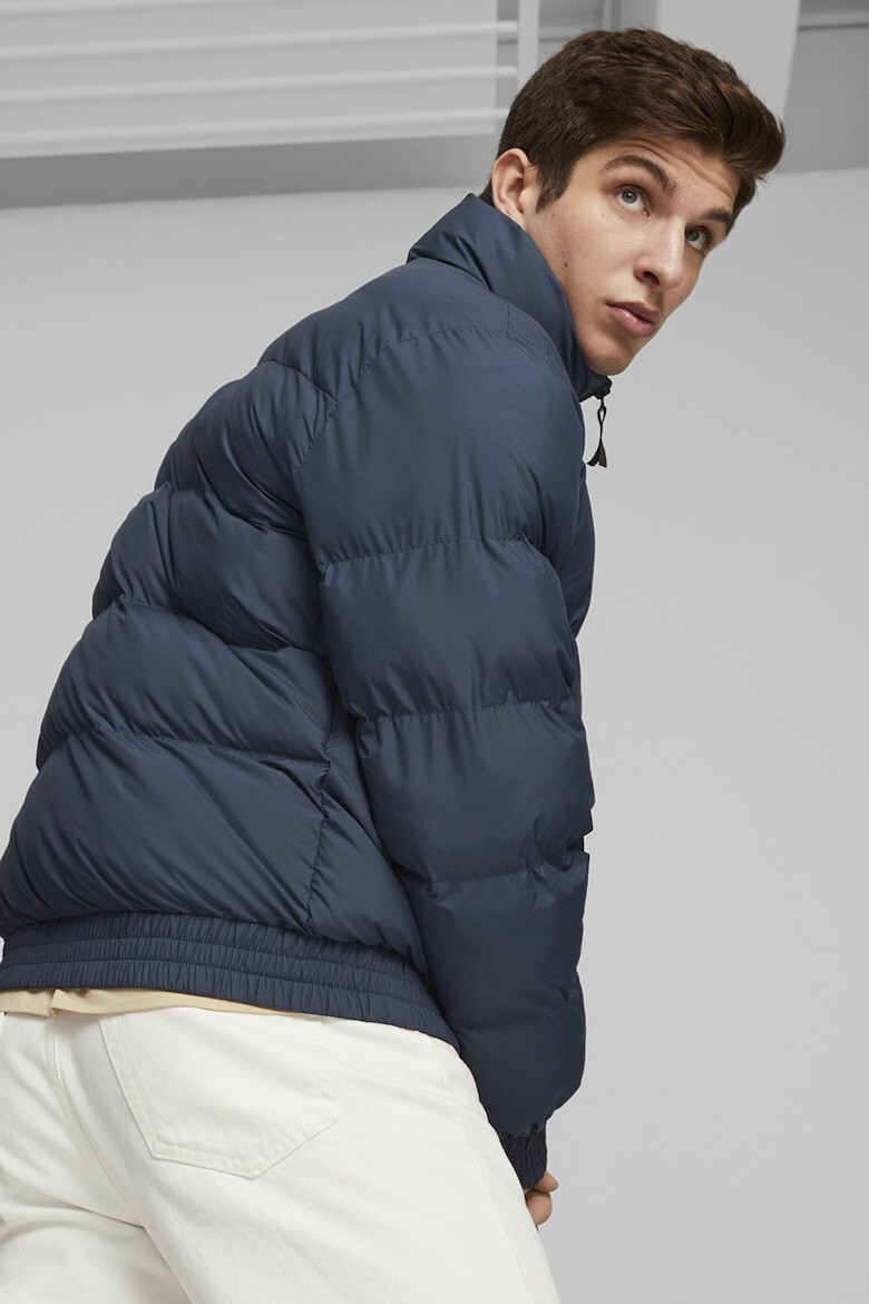 Puma Подплатено зимно яке Essential - Pepit.bg